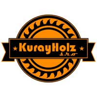 KurayHolz s.r.o.